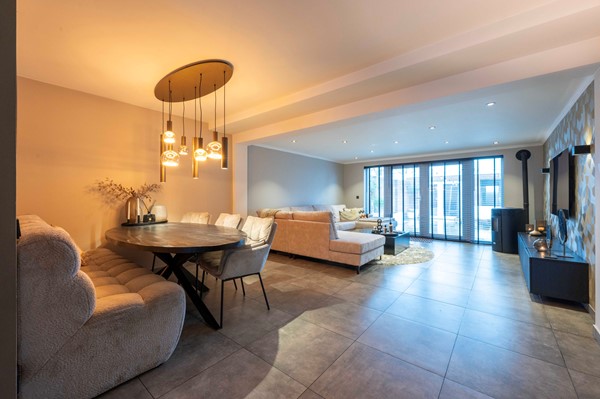 Medium property photo - C. Raaymakerslaan 32, 4731 EV Oudenbosch